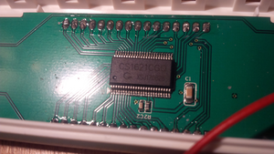 hardware_gpisen_lcd_battery_charger_lcd_backlight_switch-1.png