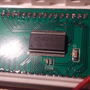 hardware_gpisen_lcd_battery_charger_lcd_backlight_switch-1.png