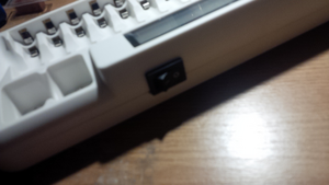 hardware_gpisen_lcd_battery_charger_lcd_backlight_switch-10.png