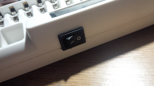 hardware_gpisen_lcd_battery_charger_lcd_backlight_switch-11.png