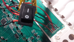 hardware_gpisen_lcd_battery_charger_lcd_backlight_switch-2.png