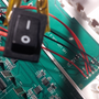 hardware_gpisen_lcd_battery_charger_lcd_backlight_switch-2.png