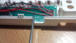 hardware_gpisen_lcd_battery_charger_lcd_backlight_switch-3.png
