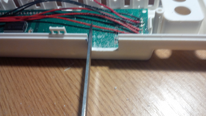 hardware_gpisen_lcd_battery_charger_lcd_backlight_switch-4.png