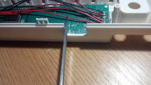 hardware_gpisen_lcd_battery_charger_lcd_backlight_switch-5.png