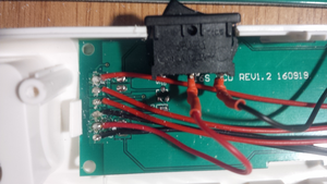hardware_gpisen_lcd_battery_charger_lcd_backlight_switch-6.png
