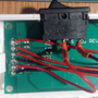 hardware_gpisen_lcd_battery_charger_lcd_backlight_switch-6.png