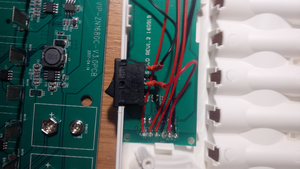 hardware_gpisen_lcd_battery_charger_lcd_backlight_switch-7.png
