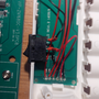 hardware_gpisen_lcd_battery_charger_lcd_backlight_switch-7.png
