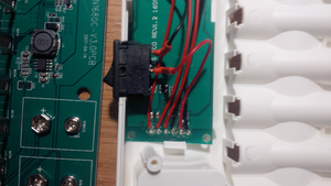 hardware_gpisen_lcd_battery_charger_lcd_backlight_switch-8.png