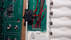 hardware_gpisen_lcd_battery_charger_lcd_backlight_switch-9.png