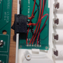 hardware_gpisen_lcd_battery_charger_lcd_backlight_switch-9.png