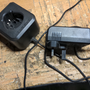 hardware_adding_a_power_jack_to_a_battery_powered_dremel_charger_base_assembly.png