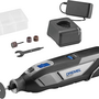 hardware_adding_a_power_jack_to_a_battery_powered_dremel_charger_base_package.png