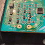 hardware_adding_a_power_jack_to_a_battery_powered_dremel_charger_base_pcb_cleaning.png