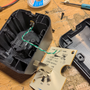 hardware_adding_a_power_jack_to_a_battery_powered_dremel_charger_base_pcb_connected_to_power_jack.png