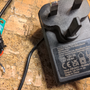hardware_adding_a_power_jack_to_a_battery_powered_dremel_charger_base_power_transformer.png