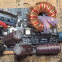 hardware_anatomy_of_a_high_current_step-up_step-down_buck_converter_cleaning_up_pcb.png