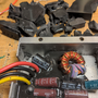 hardware_anatomy_of_a_high_current_step-up_step-down_buck_converter_first_layer_of_rubber_foam.png