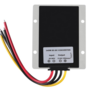 hardware_anatomy_of_a_high_current_step-up_step-down_buck_converter_flip_down.png
