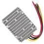 hardware_anatomy_of_a_high_current_step-up_step-down_buck_converter_flip_up.png