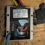 hardware_anatomy_of_a_high_current_step-up_step-down_buck_converter_opening.png