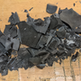hardware_anatomy_of_a_high_current_step-up_step-down_buck_converter_rubber_foaming_removed.png