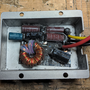 hardware_anatomy_of_a_high_current_step-up_step-down_buck_converter_screw_revealed.png