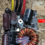 hardware_anatomy_of_a_high_current_step-up_step-down_buck_converter_voltage_potentiometer.png