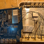 hardware_breaking_out_apple_airport_express_antennas_fitted_antenna_jacks.png
