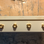 hardware_breaking_out_apple_airport_express_antennas_holes_and_rp-sma_connectors.png