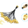 hardware_breaking_out_apple_airport_express_antennas_ipex_to_rp-sma_antenna_cable.png