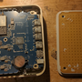 hardware_breaking_out_apple_airport_express_antennas_shield_off.png