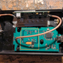 hardware_building_a_long_range_wifi_access_point_amplifier_and_wifi_card_antenna_wiring.png