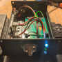 hardware_building_a_long_range_wifi_access_point_amplifier_led_and_optic_fibre.png