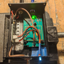 hardware_building_a_long_range_wifi_access_point_amplifier_pulling_leds.png