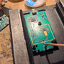 hardware_building_a_long_range_wifi_access_point_card_and_amplifier_case.png