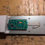 hardware_building_a_long_range_wifi_access_point_edup_ep-8523_case_open.png