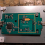 hardware_building_a_long_range_wifi_access_point_edup_ep-8523_circuit_board.png
