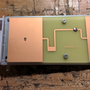hardware_building_a_long_range_wifi_access_point_edup_ep-8523_patch_antenna_dipole.png