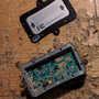 hardware_building_a_long_range_wifi_access_point_ep-ab007_amplifier_opened.png