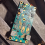 hardware_building_a_long_range_wifi_access_point_ep-ab007_amplifier_pcb_leds.png