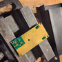 hardware_building_a_long_range_wifi_access_point_ep-ab007_amplifier_pcb_shield.png