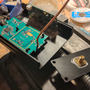 hardware_building_a_long_range_wifi_access_point_fitting_components_in_case.png