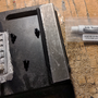 hardware_building_a_long_range_wifi_access_point_heatsink_for_amplifier.png