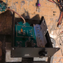 hardware_building_a_long_range_wifi_access_point_usb_and_power_jack.png