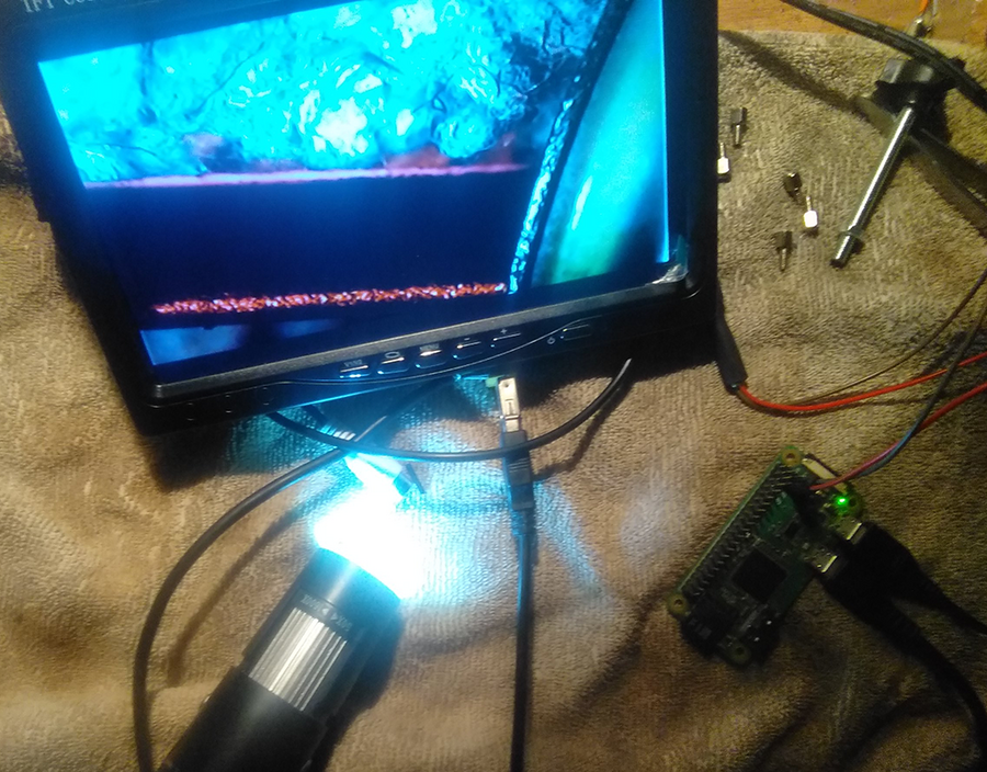 hardware_creating_a_large_display_microscope_car_lcd_testing.png