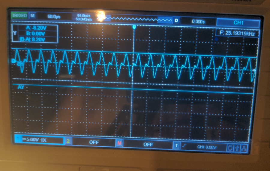 hardware_creating_a_makeshift_lrad_to_fight_domestic_terrorism_dazer_dog_deterrent_oscilloscope.png