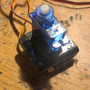 hardware_creating_a_ptz_caddy_mounted_servos_bottom.png