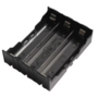 hardware_creating_an_analog_rc_drone_with_remote_headset_3s_18650_li-ion_battery_holder.png